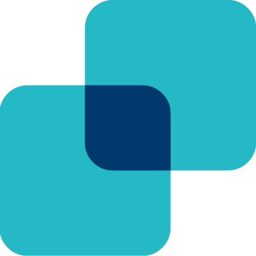 405 Product development – FMB Süd EN