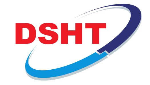 DSHT – DAESUNG HI-TECH Co., Ltd. – FMB Süd DE