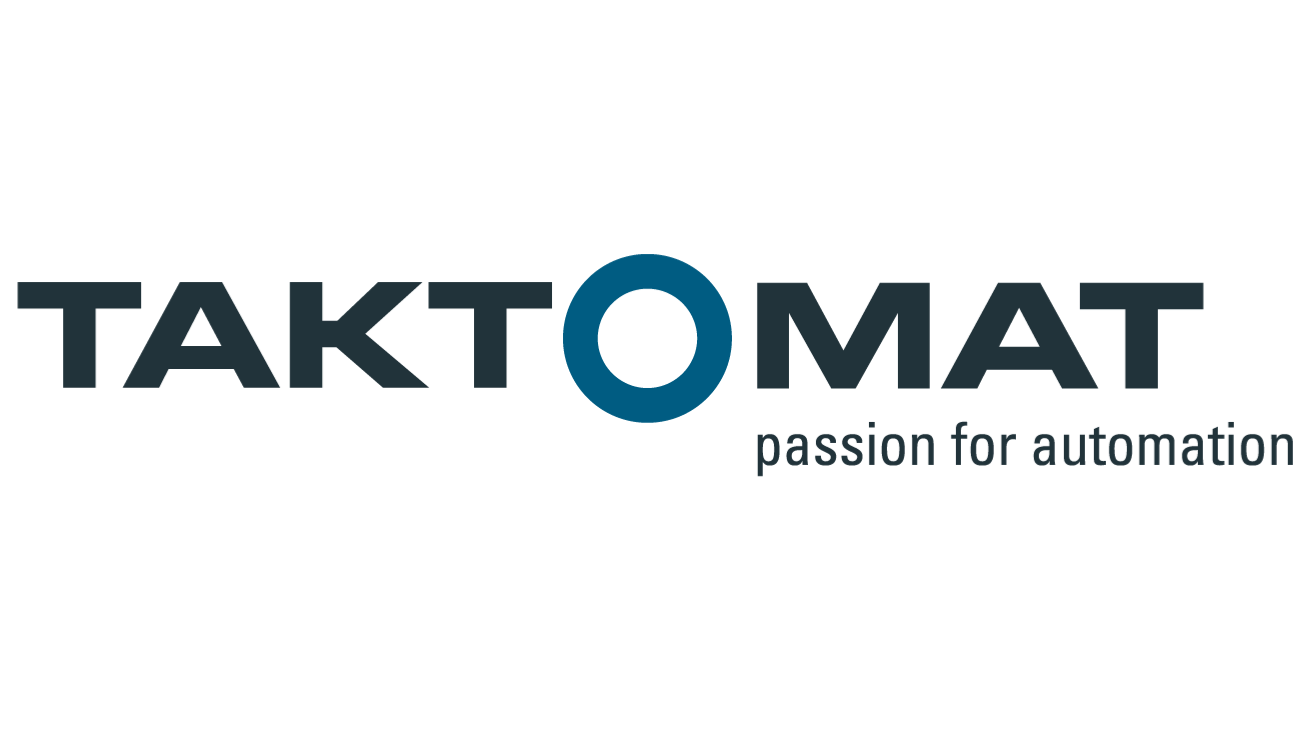 TAKTOMAT GmbH FMB Süd DE