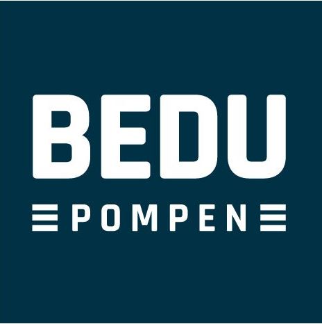 Bedu Pompen bv