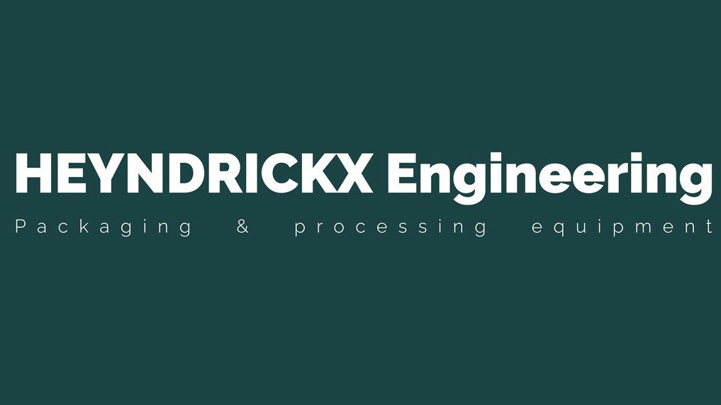 HEYNDRICKX Engineering bv