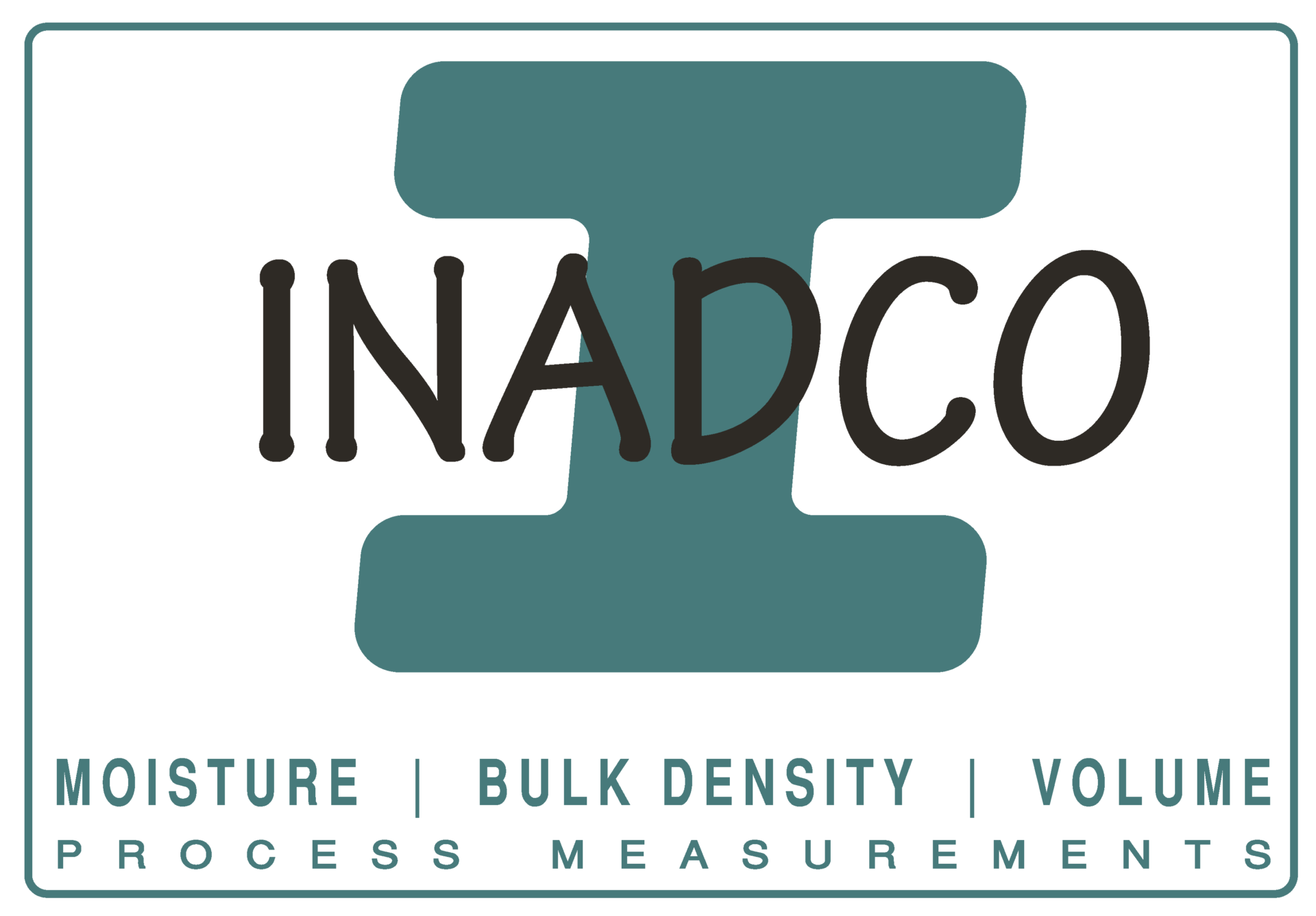 INADCO Moisture Measurement B.V.