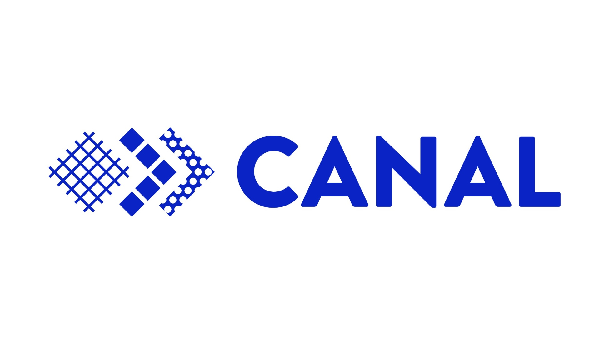 Canal Engineers