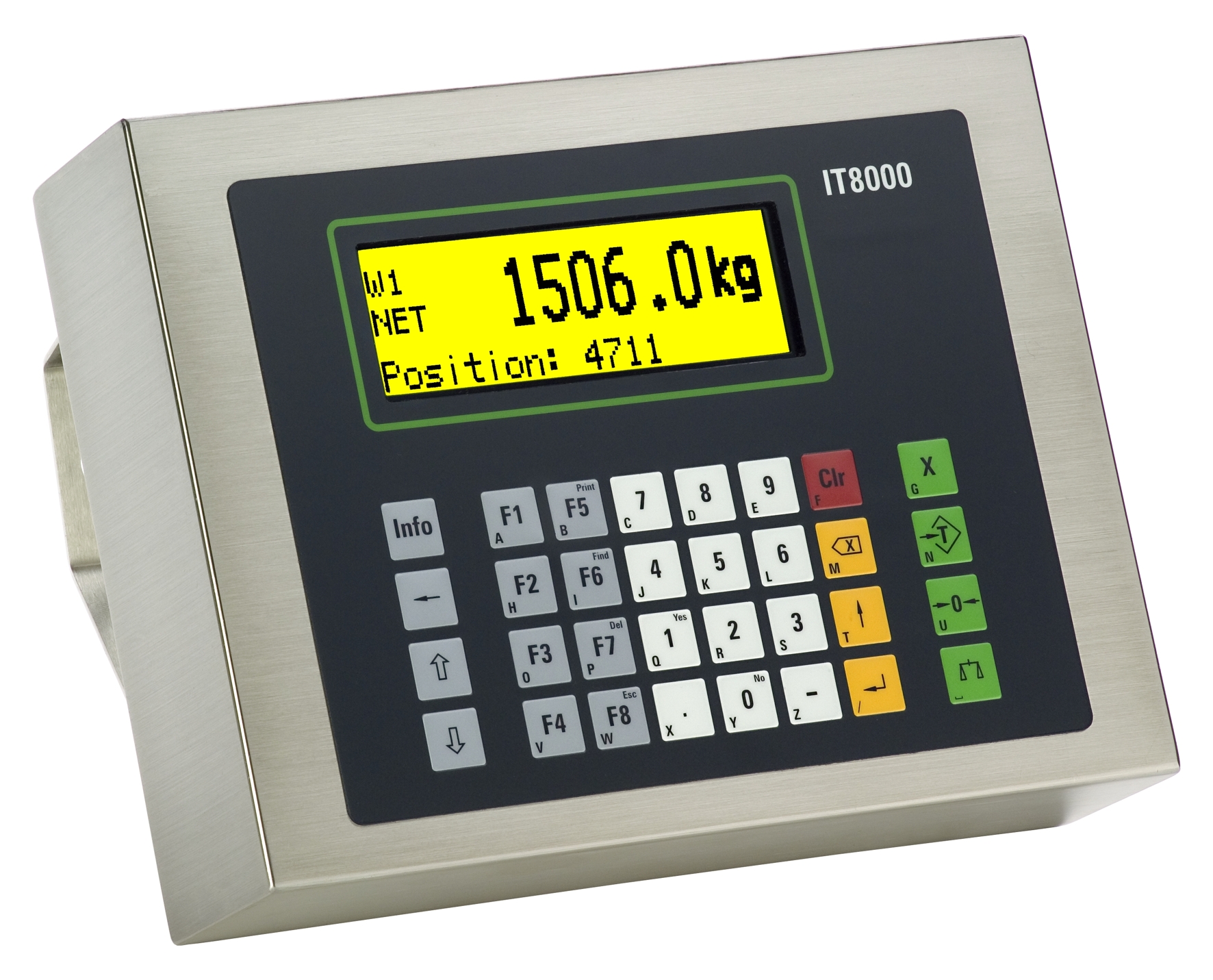 IT8000Ex