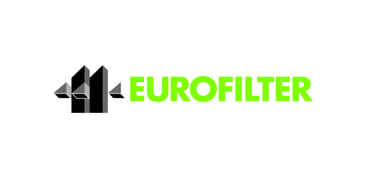 EUROFILTER