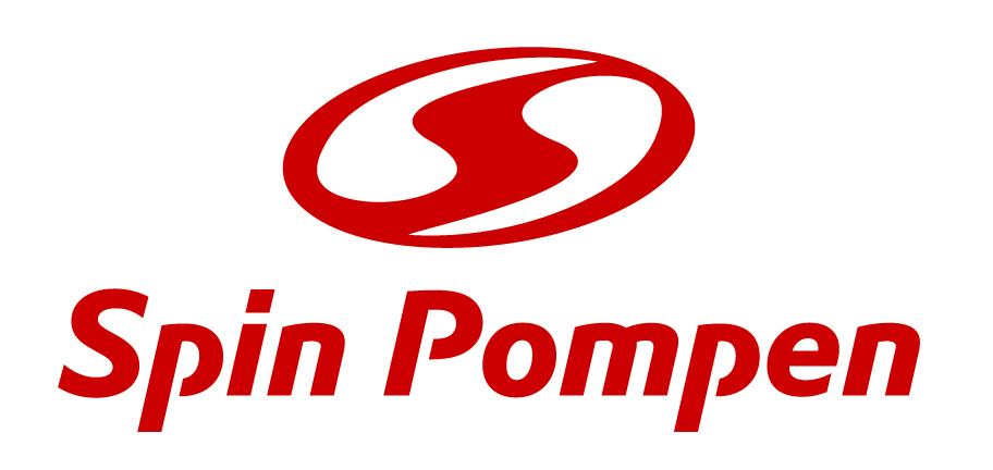 Spin Pompen