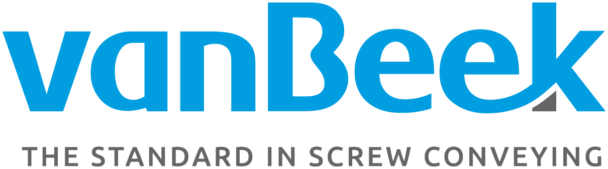 Van Beek