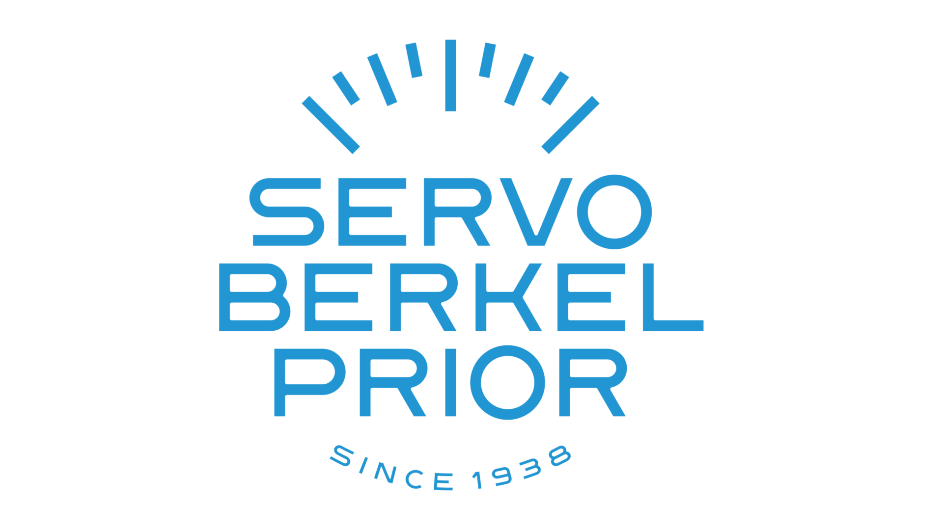 Servo Berkel Prior