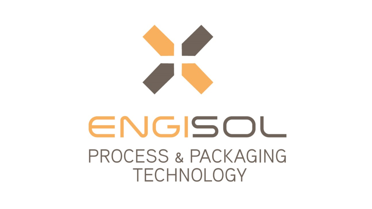 Engisol BV