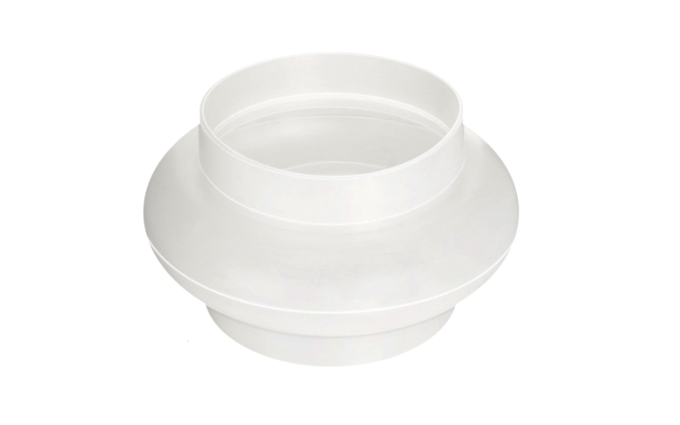 Silicone Weighing Bellows