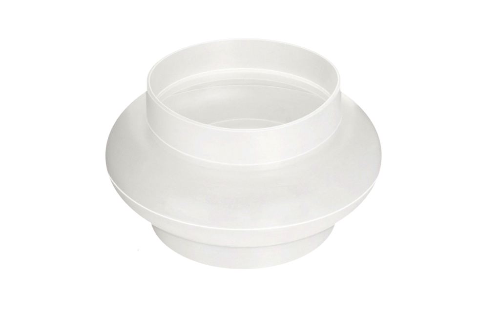 Silicone Weighing Bellows