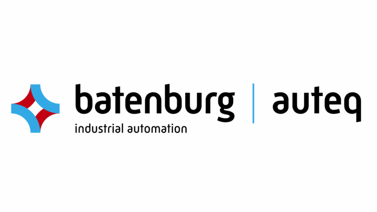 Gezocht: PLC Programmeur