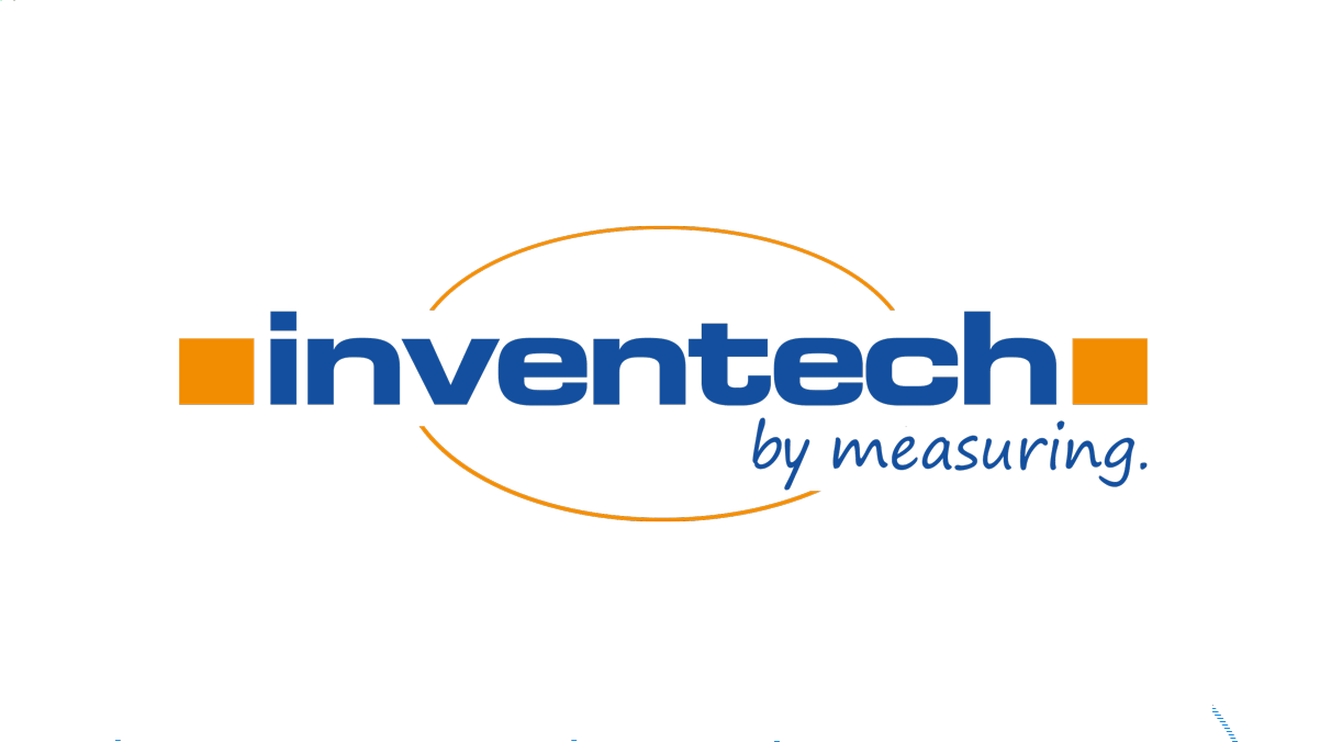 Inventech bv (Netherlands)