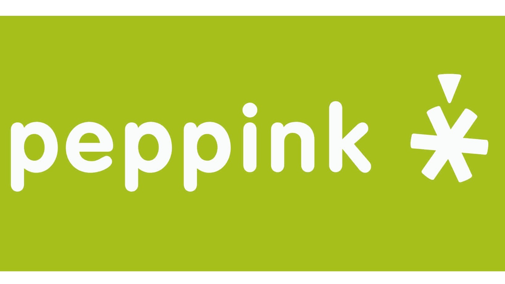 Peppink Mills BV