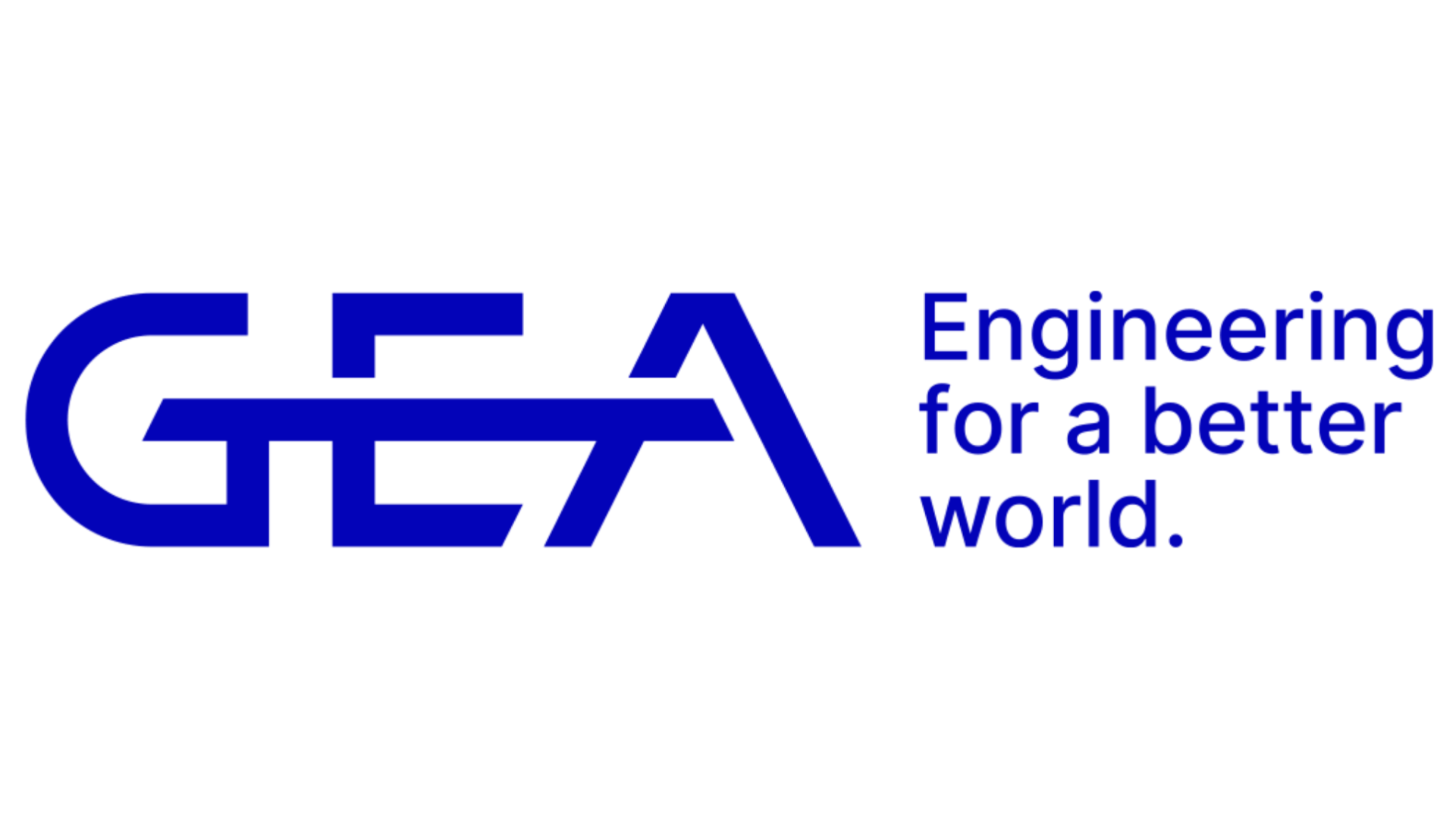 Gea Process Engineering Nederland BV