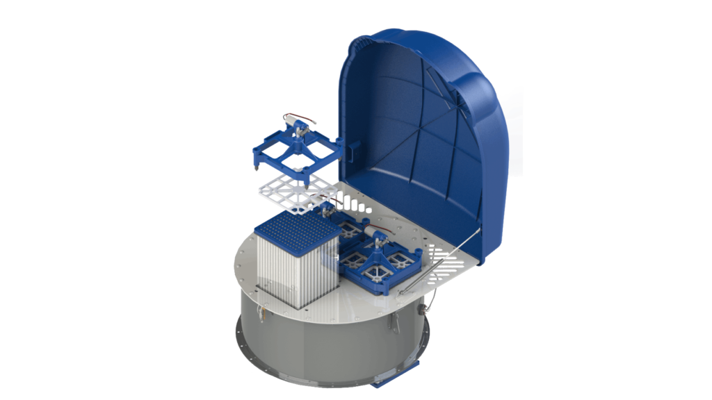 Polytube