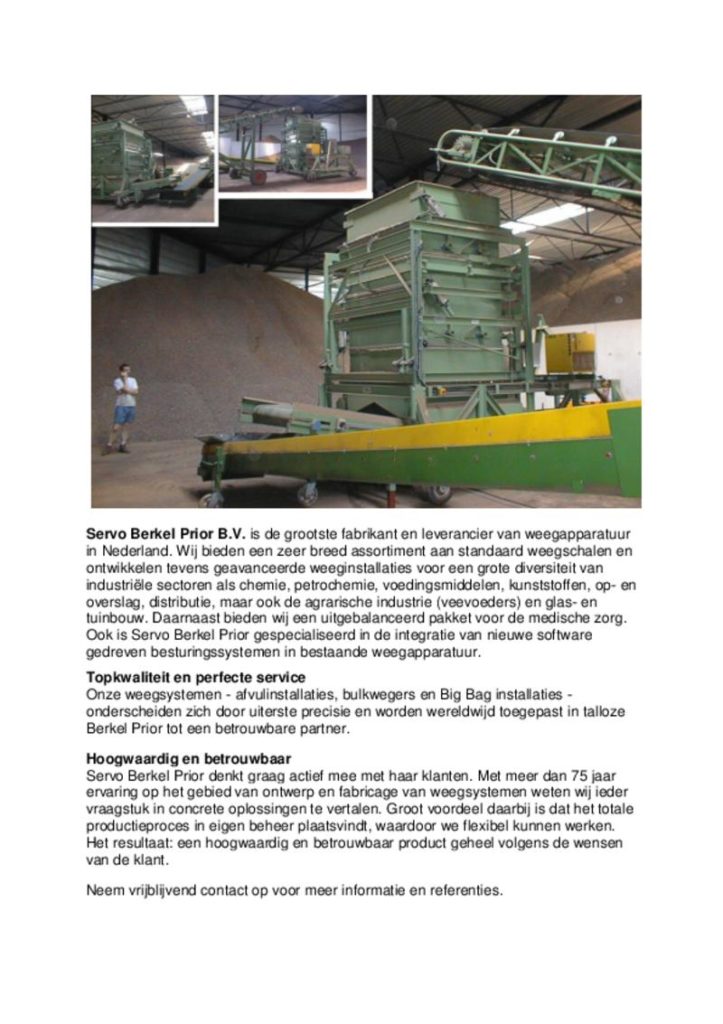 Missing nl content for news with API ID 10410