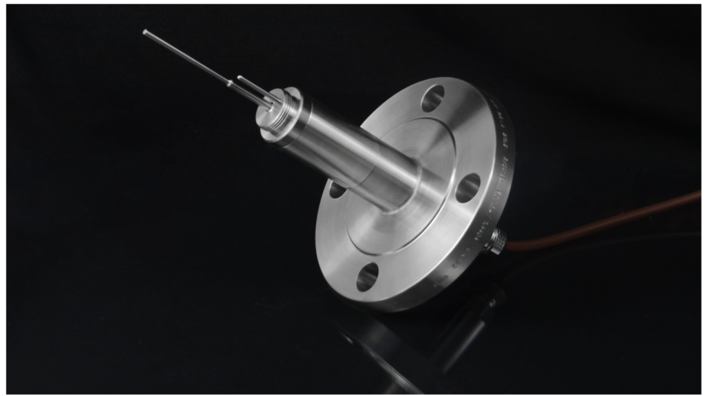 Sofraser’s popular in-line viscometer now even easier to install