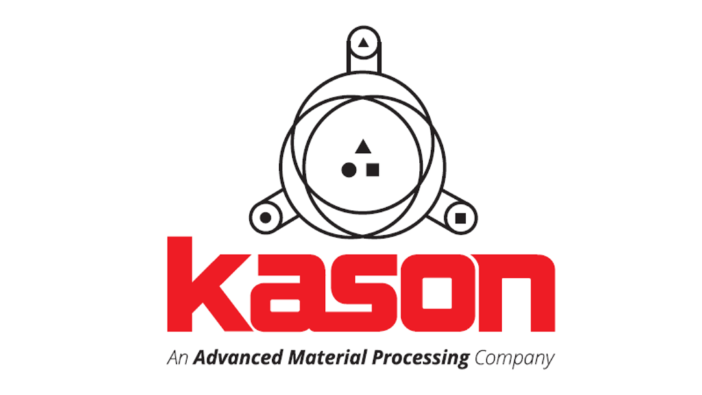 KASON Europe Ltd