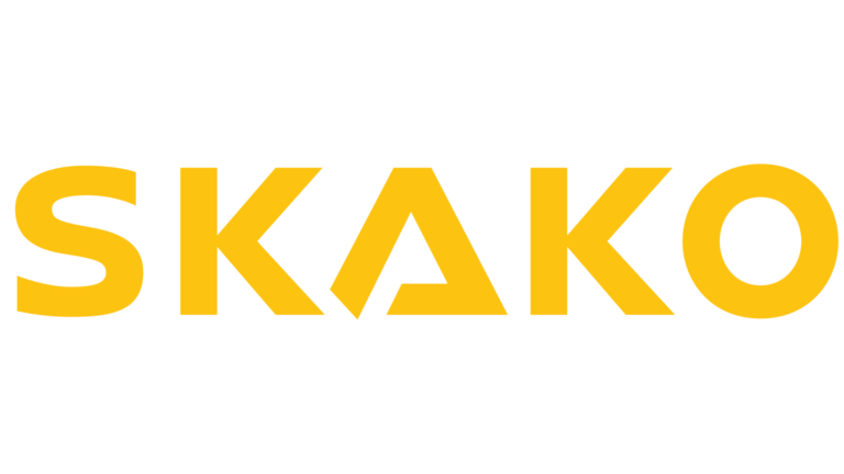 SKAKO vibration