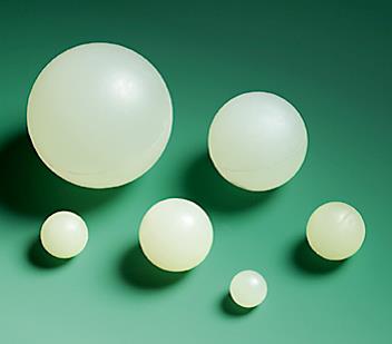 PARTS FOR SIFTERS AND SCREENS