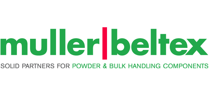 Muller Beltex