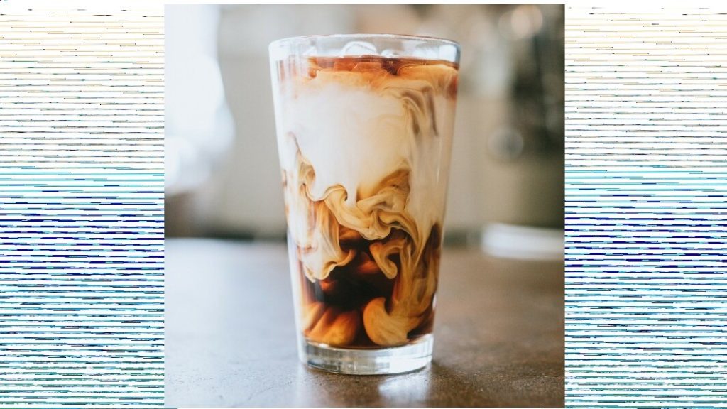 Schenck Process pneumatische transporttechnologieën stellen Blue Chip Coffee Roaster in staat om aan de toegenomen vraag te voldoen