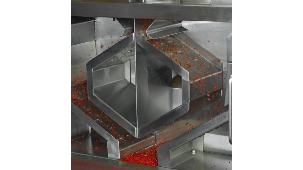 Pelletron