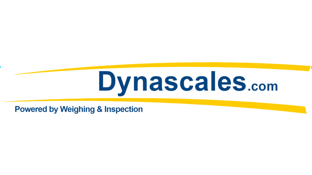 Over de oorsprong van Dynascales