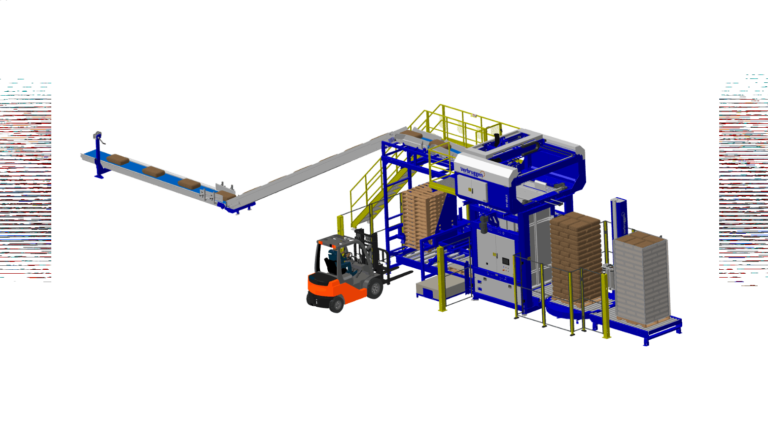 VPM-14