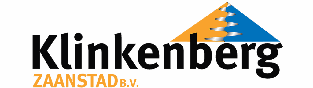 Klinkenberg Zaanstad BV