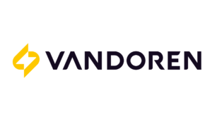 Vandoren