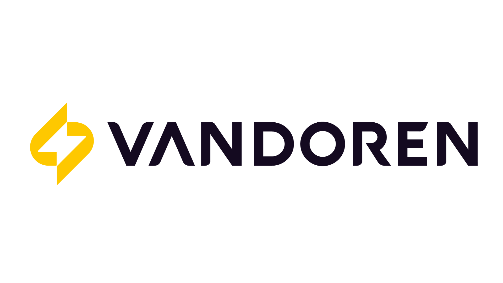 Vandoren