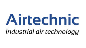 Airtechnic Solutions B.V.