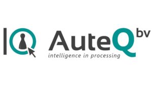 AuteQ bv