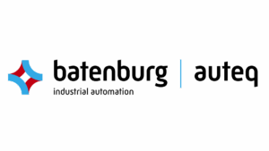 Batenburg AuteQ