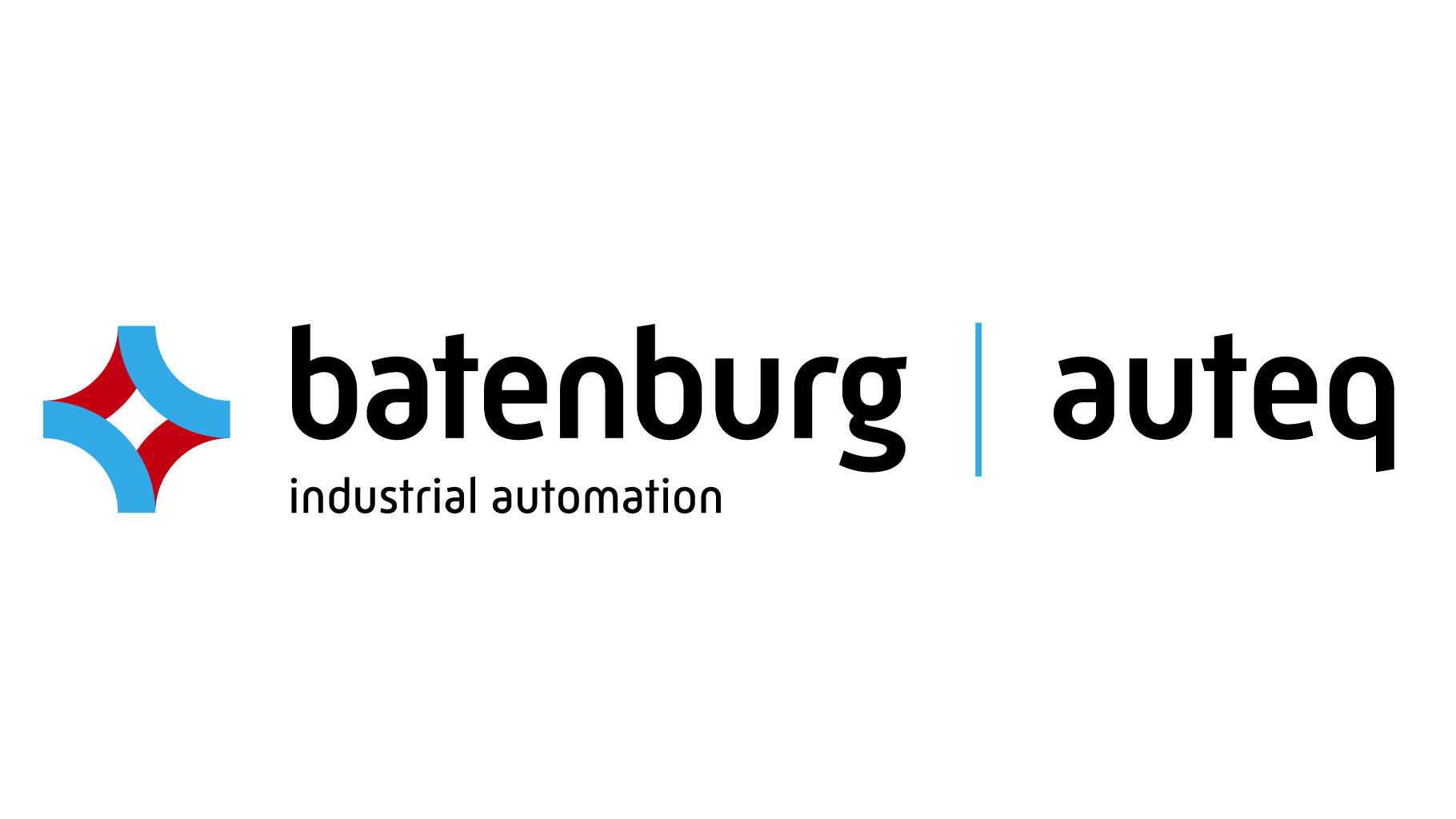 Batenburg AuteQ