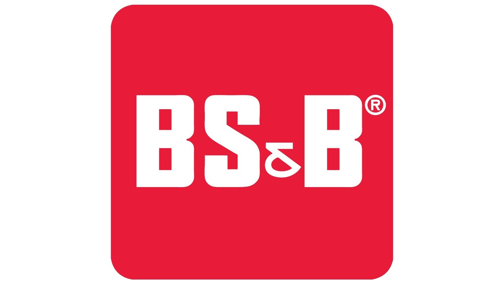 BS&B Safety Systems Limited
