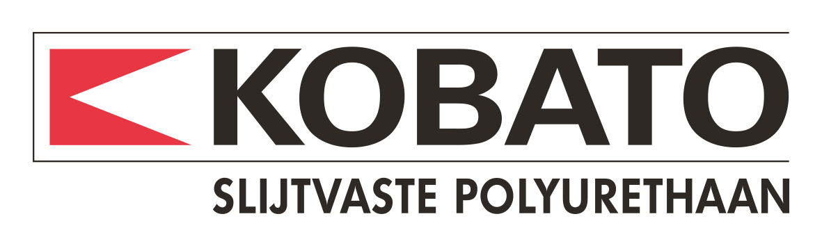 Kobato bv