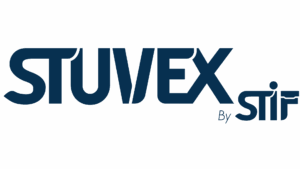 Stuvex International
