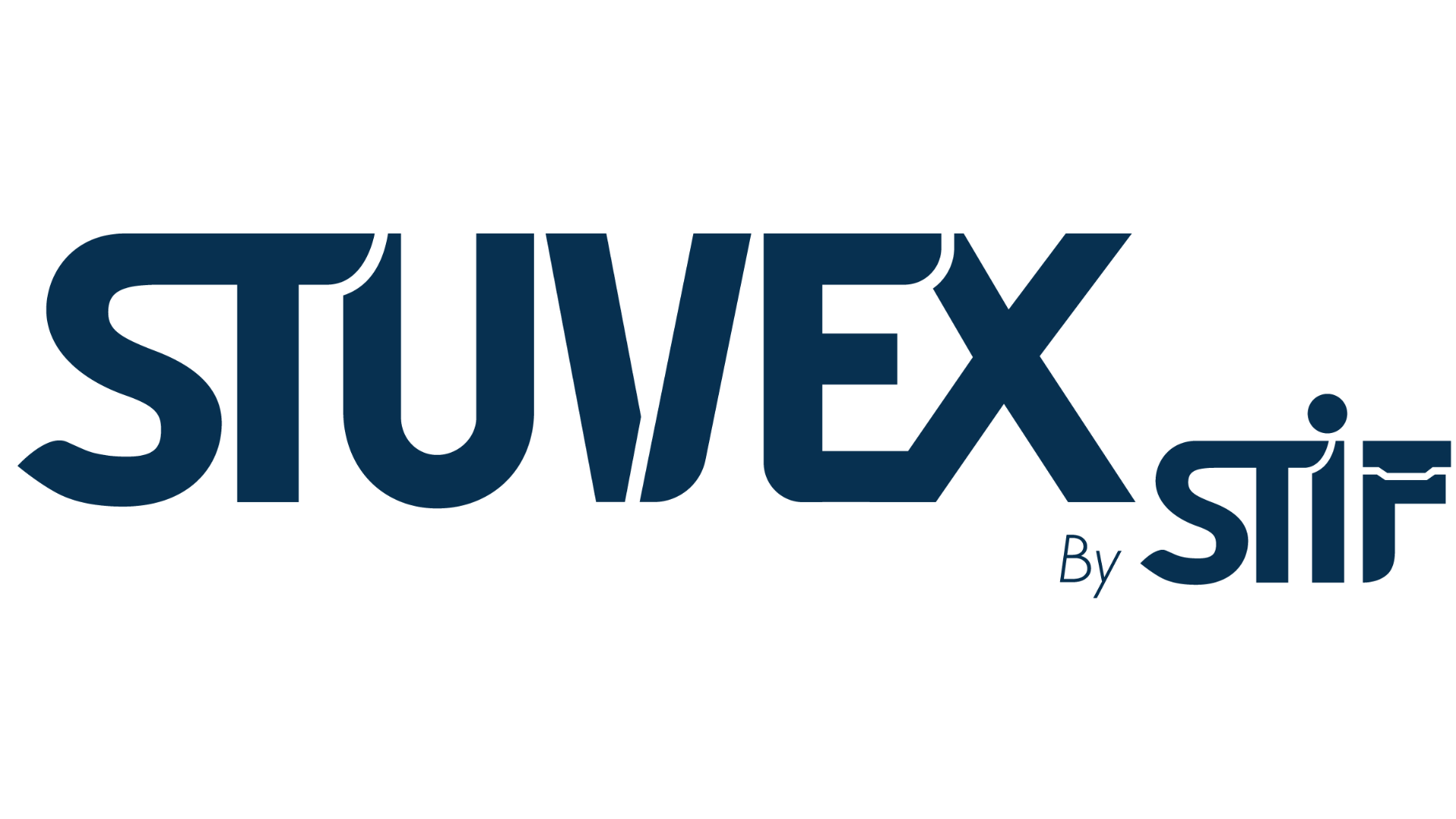 Stuvex International