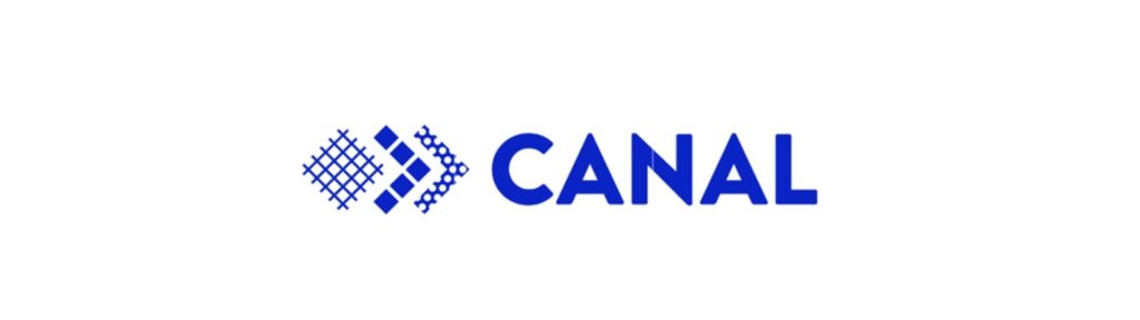 Canal Engineers