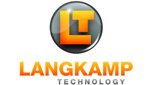 Langkamp Technology BV