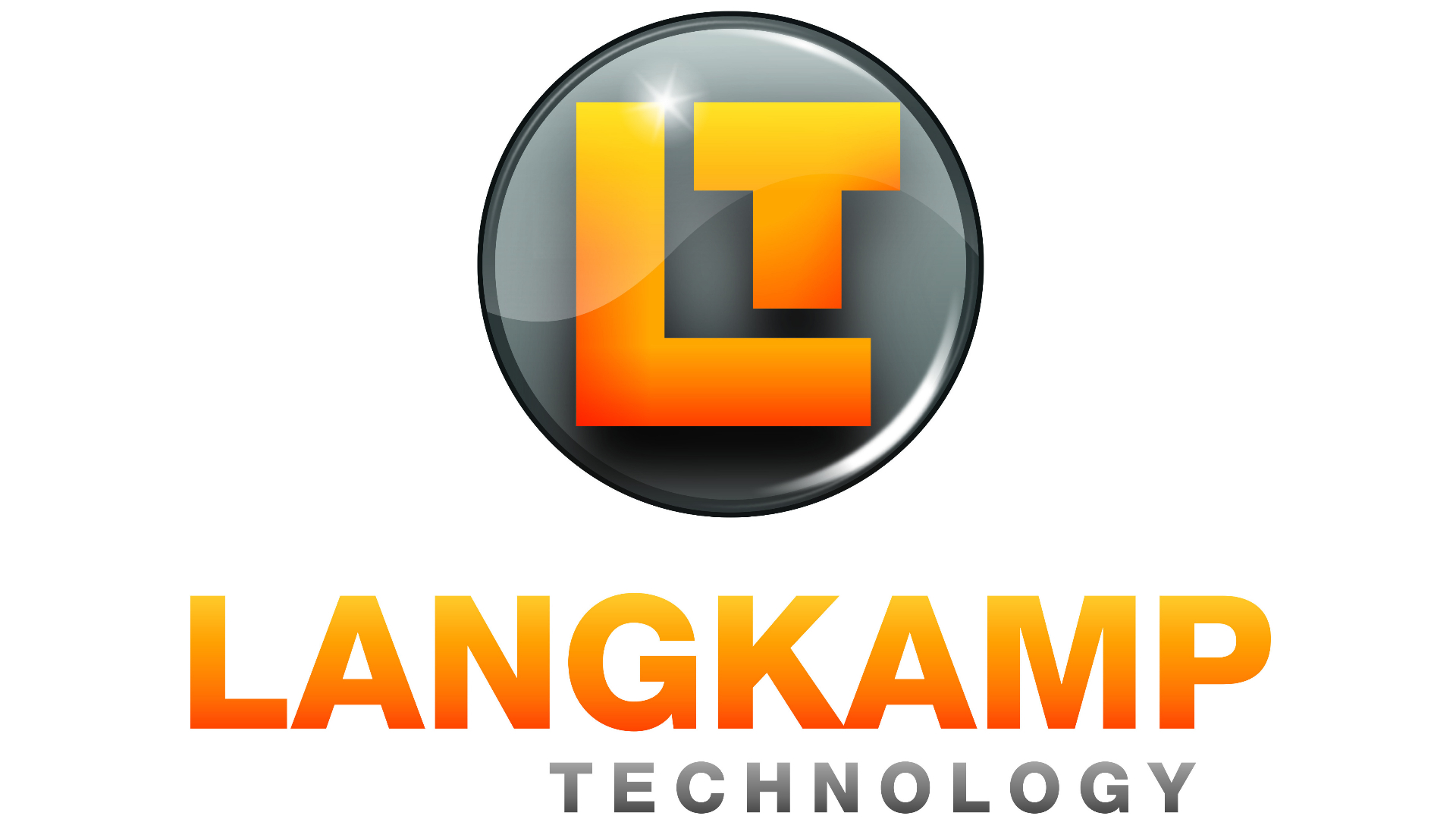 Langkamp Technology BV