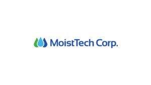 MOISTTECH CORP.