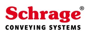 Schrage Conveying Systems