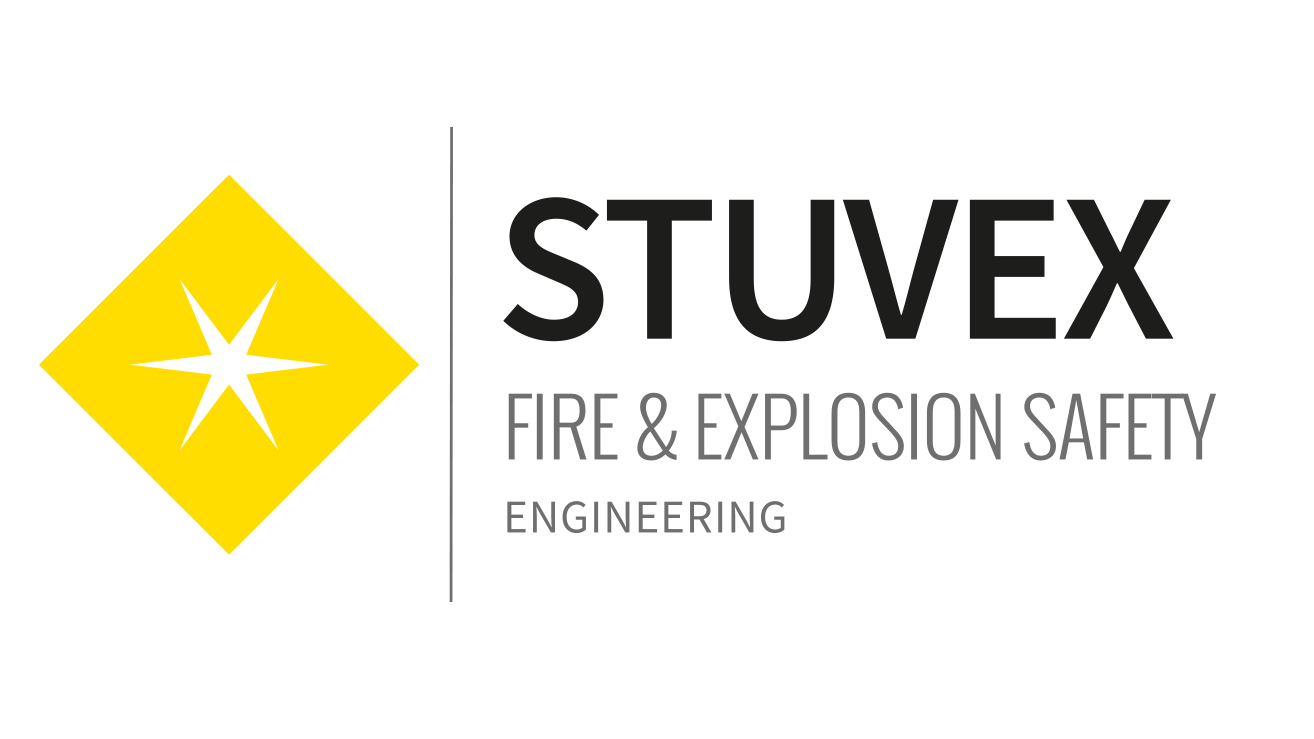 Stuvex International