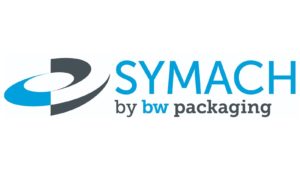 Symach Bv