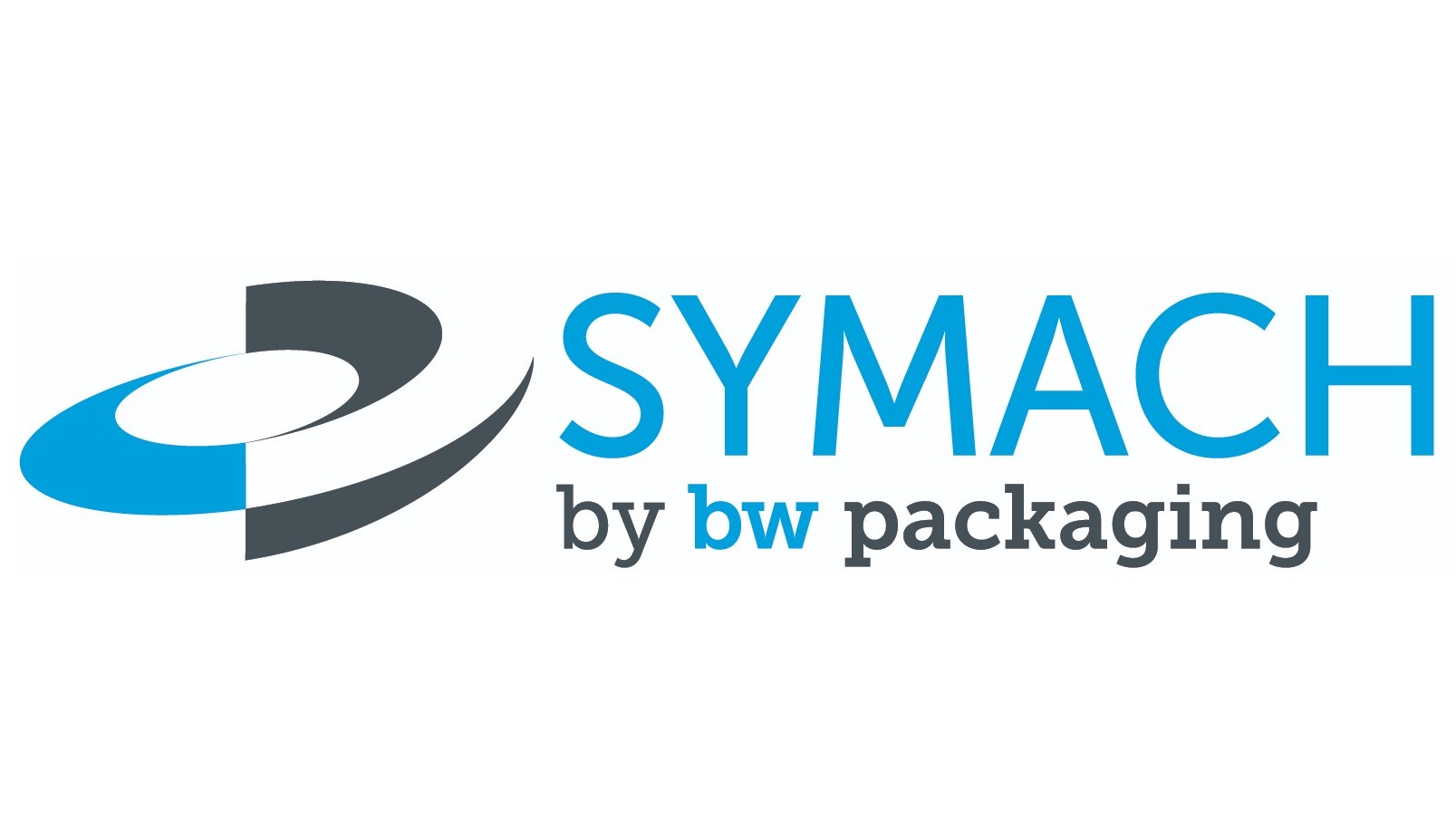 Symach Bv