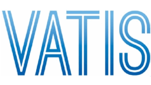 Vatis bv
